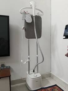 Simplus Garment Stand Steamer