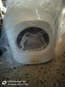 Smart Pet Tree Pet Cat Toilet