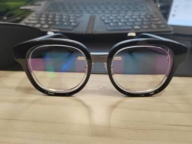 Smart Glasses MYVU AR - price drop
