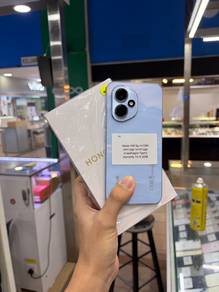 honor 400 5g ram12gb/512gb snapdragon 7gen3