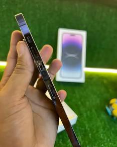 Iphone 14 Promax