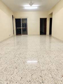 Apartment For Sale in Pangsapuri Sri Mayang