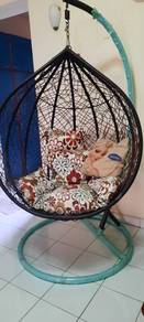 Swing Chair