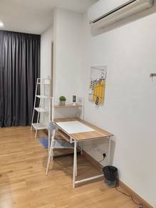 Service Residence For Sale in KL Gateway Residences