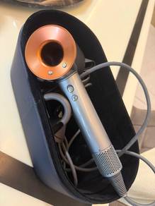 Dyson Supersonic Hair Dryer HD08
