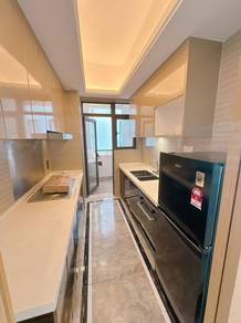 Service Residence For Sale in R&F Princess Cove