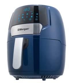 Morgan 4.5L Digital Air Fryer MAF946D