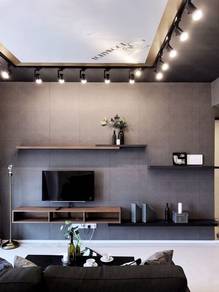 Condominium For Rent in Verdi Eco-dominiums @ Symphony Hills