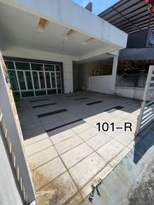 Semi-Detached House For Sale in Bandar Bukit Tinggi,SGR