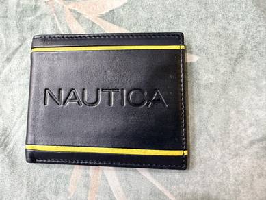 men wallet