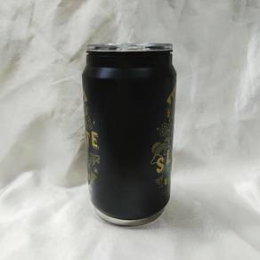 Guinness Travel Mug