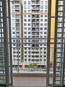 Apartment For Sale in Kipark