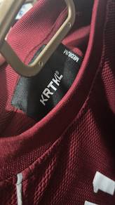 krtkl