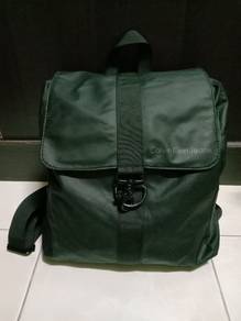 Calvin Klein Jeans Backpack