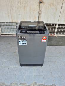 Khund washer washing machine mesin basuh 10.0