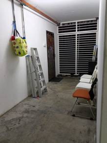 Apartment For Sale in Menara Rajawali