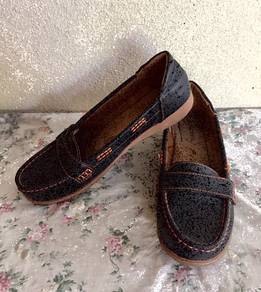 Sachs Womens Casual Shoes