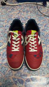 X Munich G3 Indoor size 9UK