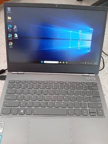 Lenovo bargain