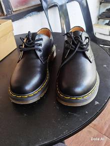 Fashion Shoes
