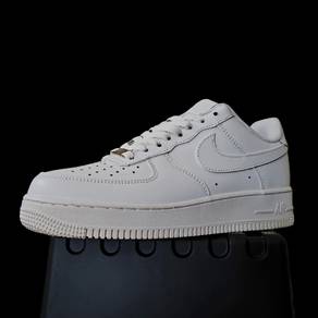 Nike Air Force One