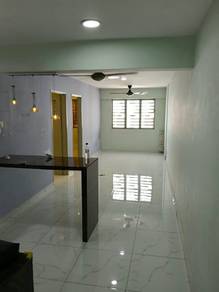 Apartment For Rent in Jiran Residensi