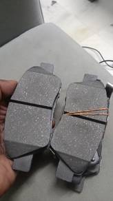 Honda Brake caliper 