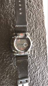 jam tangan 