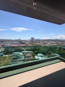 Condominium For Sale in Lido Avenue