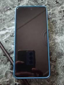 Realme 11 5G (Sunrise Gold) 8GB/256GB