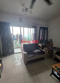 Others For Rent in Iskandar Puteri,JHR