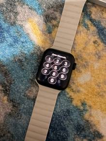 Apple Watch SE 40 mm