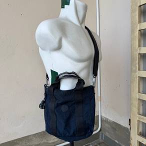 Kipling Asseni Mini Shoulder bag