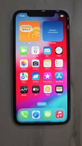 Iphone XR 128GB