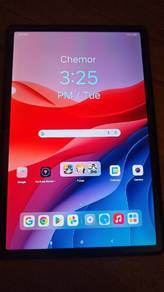 Lenovo pad pro 12.7
