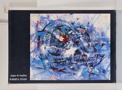 Gradiva’s Dream - Lithograph Print