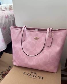 hand bag murah!!!