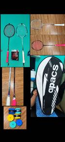 Secondhand item for sell