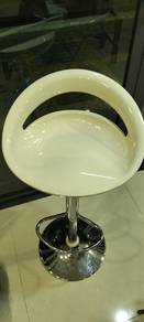 bar stool for sale