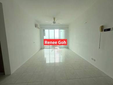 Condominium For Sale in The Spring