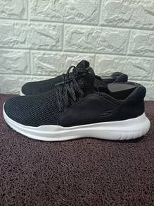 Uk10 Skechers Performance