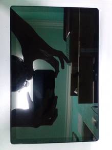 Samsung Galaxy Tab A8