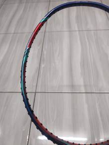 Want To Sell