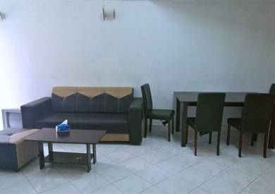 Condominium For Sale in Midlands Condo