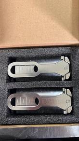 chain adjuster arm Y15