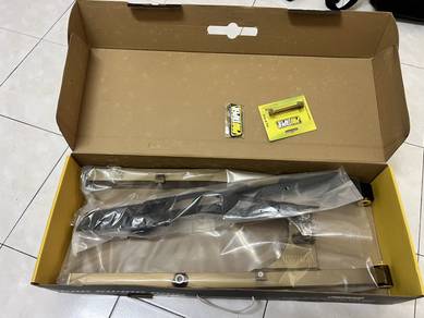 PROTAPER Swing Arm Alloy Y15/Y16 V1