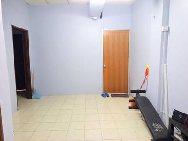 Apartment For Sale in Dataran Otomobil Apartment