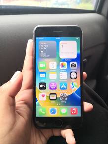 iphone 8