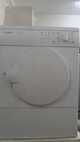 Bosch Refurbish Recondition Drying Machine Auto