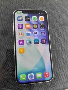 Iphone 12 Pro 256Gb